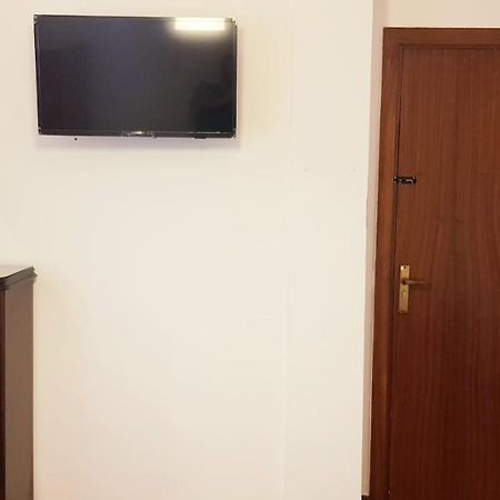 3 Bedrooms Soho Parking Included San Sebastián Exteriör bild