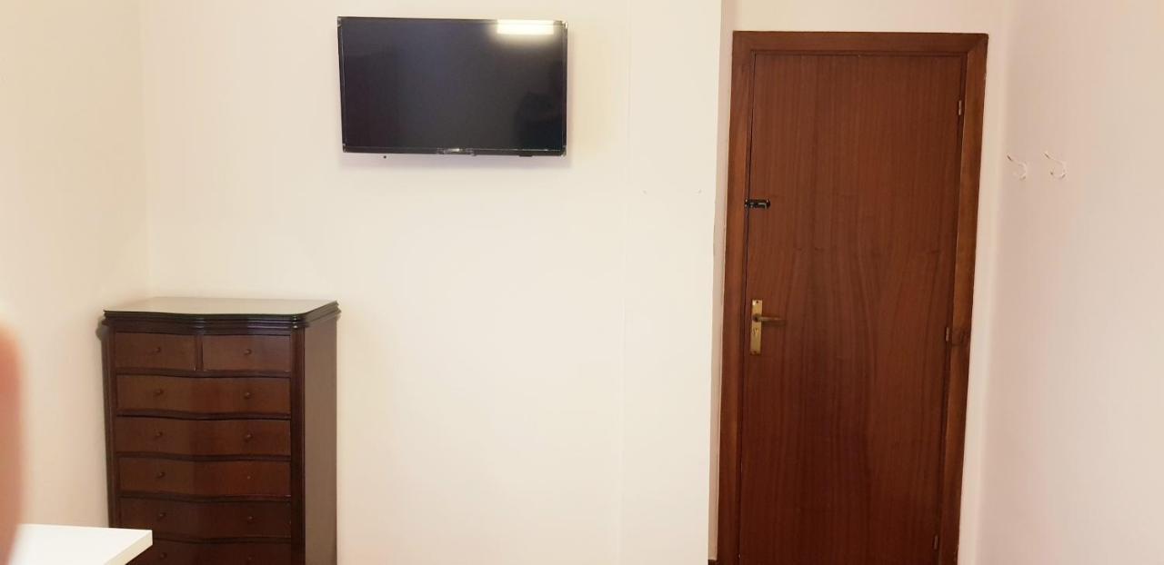 3 Bedrooms Soho Parking Included San Sebastián Exteriör bild